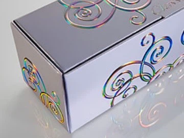 product-360-270 product-360-270